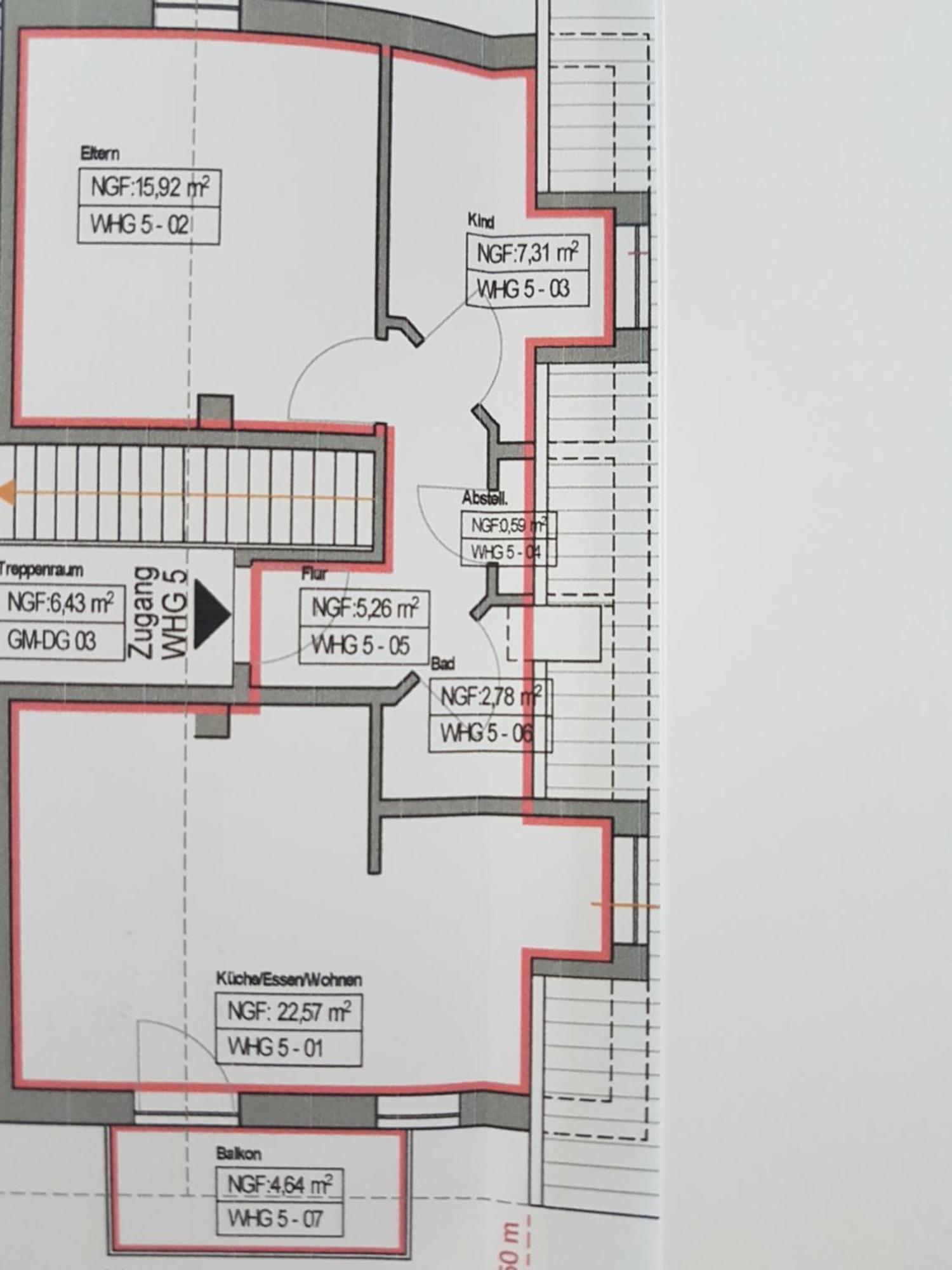 Ferienwohnung Allgaeu - Fuessen Zentrum Luaran gambar